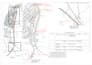 create professional autocad drawings for civil and structural projects